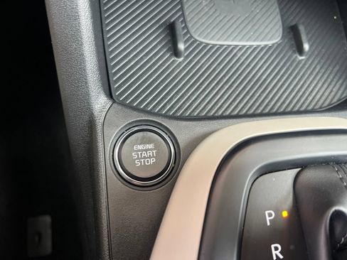 Certified 2025 Kia K4 GT-Line FWD image 57