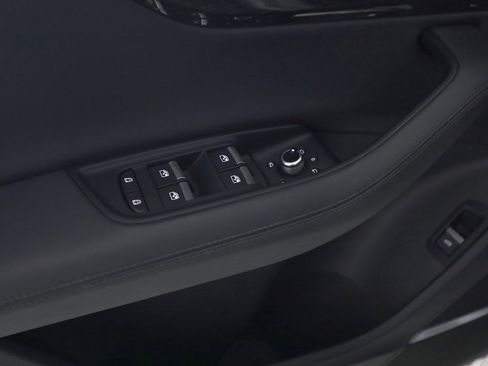 Used 2024 Audi Q7 2.0T Premium Plus image 20