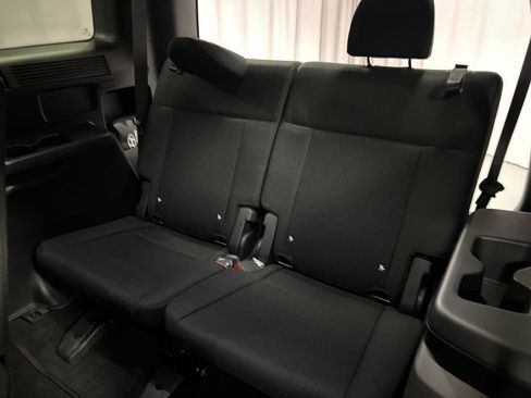 Used 2025 Hyundai Santa Fe SE FWD image 22