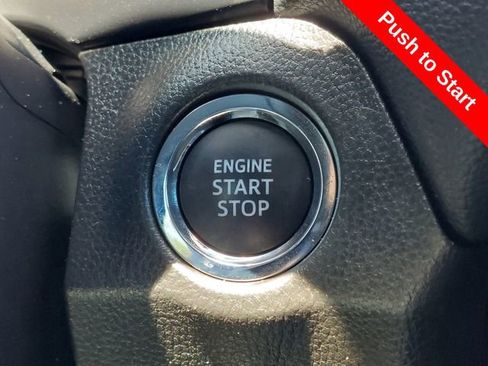 Certified 2025 Toyota RAV4 XLE AWD/4WD image 19