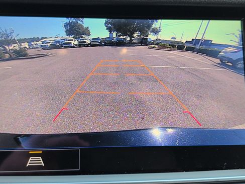 Certified 2025 Cadillac XT5 Premium Luxury image 15