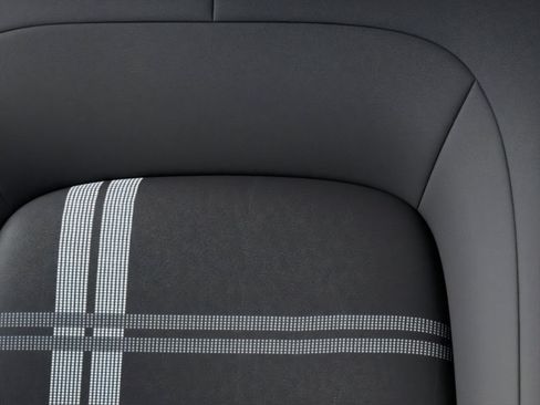New 2026 Hyundai Venue SEL FWD image 17