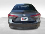 Used 2022 Honda Civic Sport image 6