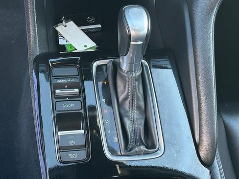 Certified 2023 Acura Integra A-Spec image 24