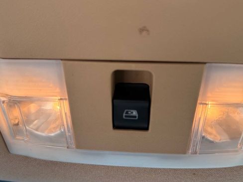 Used 2015 Ford F250 XLT AWD/4WD image 57