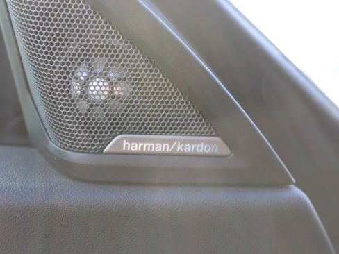 Used 2024 BMW M240i xDrive Coupe w/ Premium Package image 40