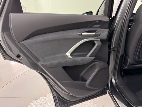 New 2026 Audi SQ5 Premium Plus AWD/4WD image 22