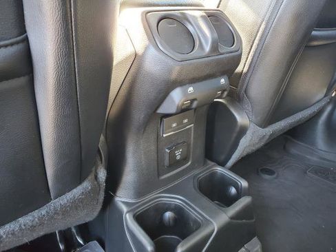 Used 2023 Jeep Gladiator Sport image 24