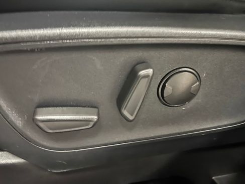 Used 2022 Ford Bronco Sport Badlands image 13