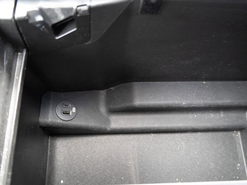 Used 2023 Ford F150 Raptor w/ Raptor 37 Performance Package image 51