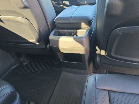 New 2027 Kia Telluride EX X-Line image 13