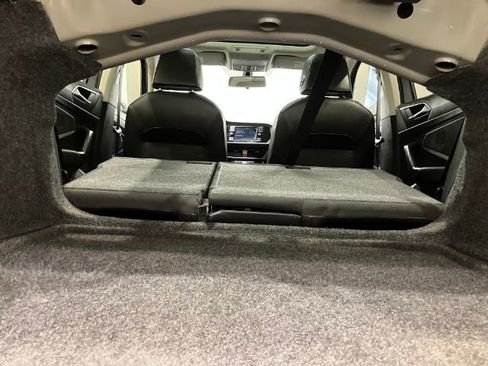 Used 2019 Volkswagen Jetta SE image 43