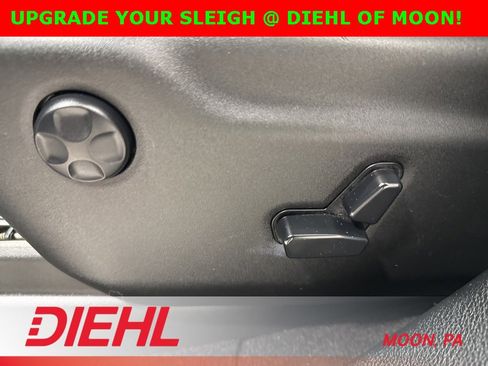 Certified 2020 Jeep Grand Cherokee Limited image 21