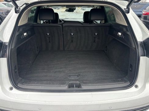 Certified 2023 Buick Envision Essence image 9