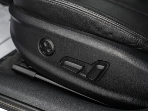 Used 2015 Audi A3 2.0T Prestige w/ Prestige Package image 15