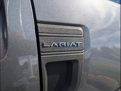 Used 2022 Ford Maverick Lariat w/ Lariat Luxury Package image 22