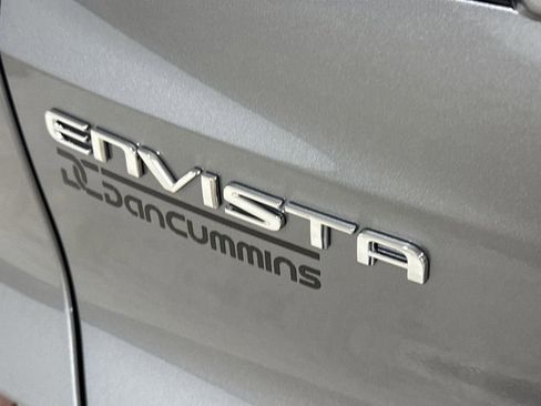 New 2026 Buick Envista Preferred w/ Convenience I Package image 26