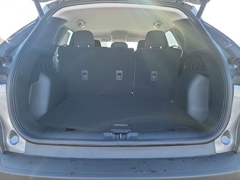 New 2026 Ford Escape Active AWD/4WD image 22