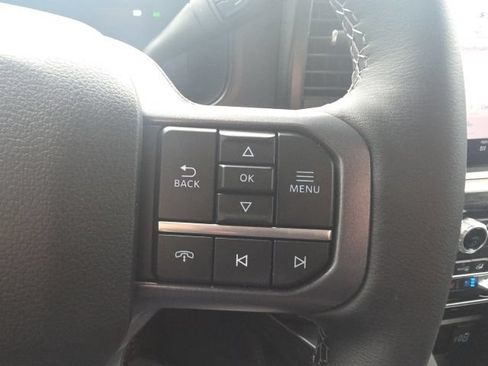 Used 2026 Ford F250 Lariat w/ FX4 Off-Road Package AWD/4WD image 22