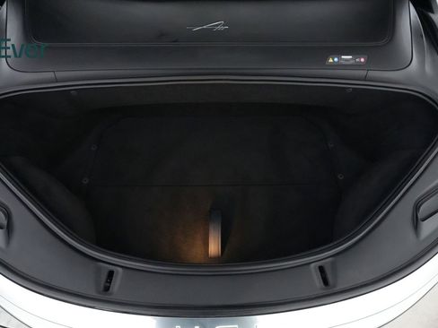 Used 2023 Lucid Air Grand Touring AWD/4WD image 28
