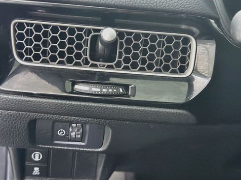 Used 2024 Honda Civic Sport image 16
