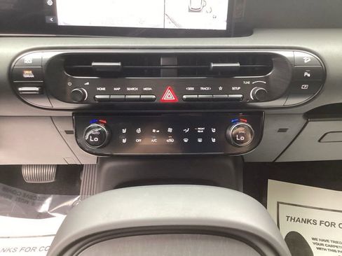 New 2026 Hyundai Palisade XRT Pro AWD/4WD image 40