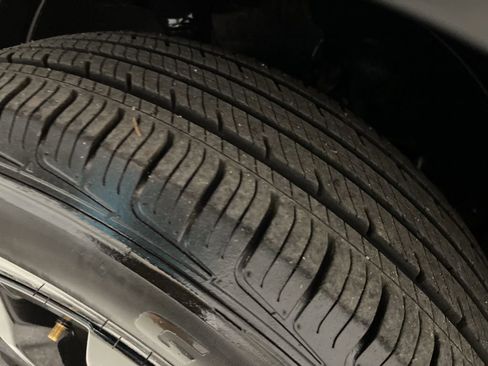 Used 2024 MAZDA CX-50 AWD 2.5 S w/ Premium Package image 46