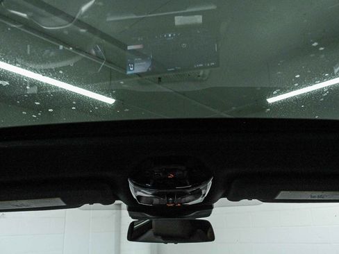 New 2026 BMW X3 xDrive30 image 12