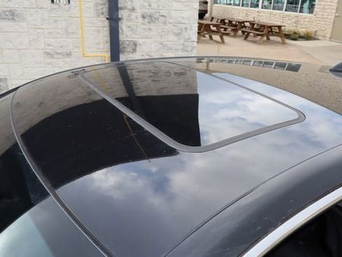 Used 2024 Buick Envista Avenir FWD image 4