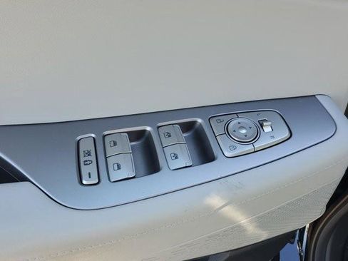 Used 2025 Hyundai Palisade SEL image 23