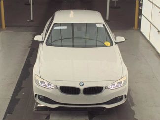 Used 2015 BMW 428i Convertible w/ Premium Package video 2