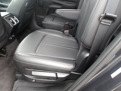 Used 2023 Kia Sorento X-Line EX AWD/4WD image 13