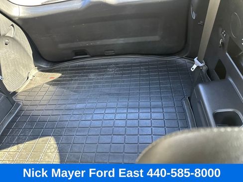 Used 2021 Kia Telluride EX w/ EX Premium Package image 28