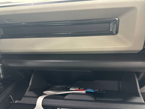 New 2026 GMC Hummer EV 4x4 Crew Cab image 21