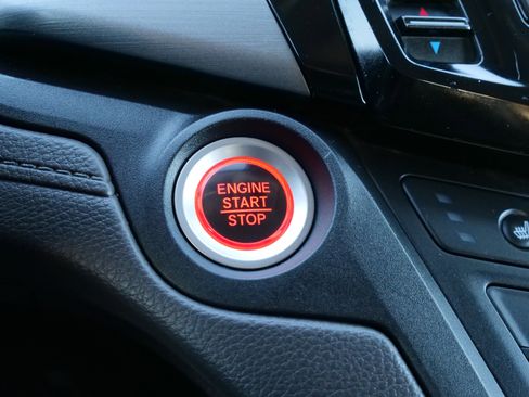 Used 2020 Honda Odyssey EX-L image 26