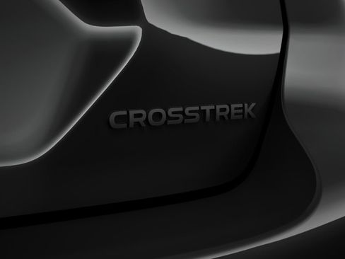 New 2026 Subaru Crosstrek 2.5i Limited AWD/4WD image 12