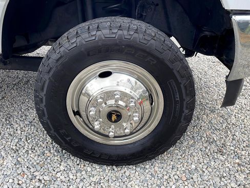 Used 2017 Ford F350 XL w/ XL Value Package image 57