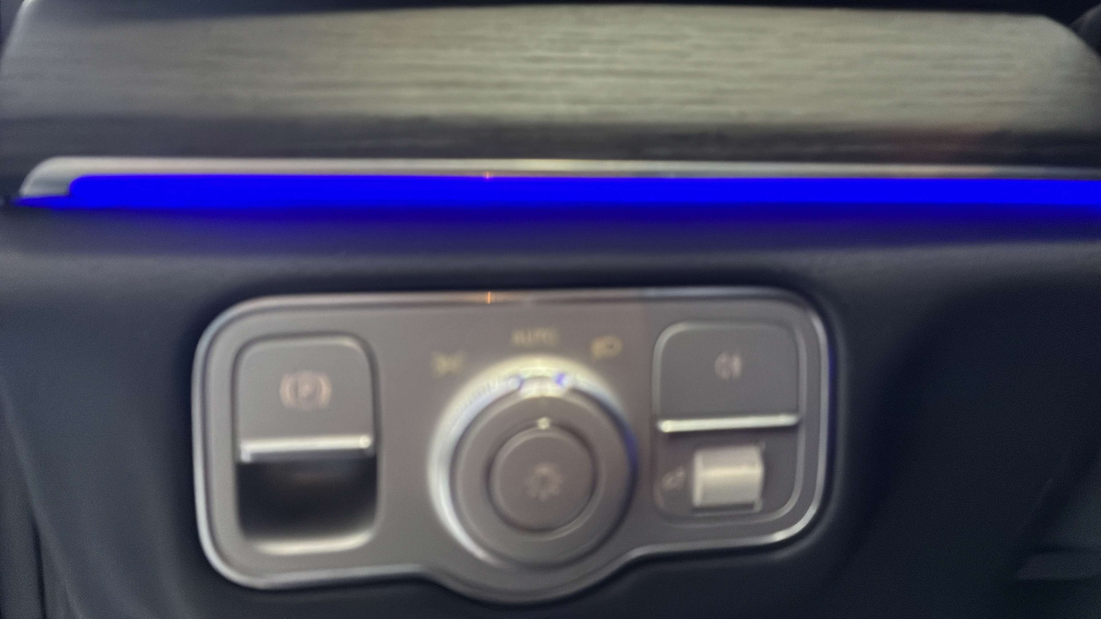 Used 2026 Mercedes-Benz GLE 350 4MATIC image 29