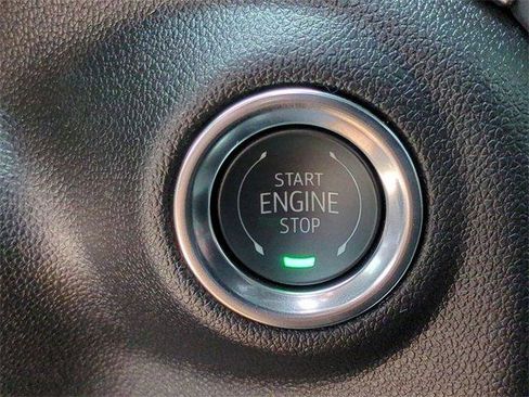 New 2025 GMC Sierra 3500 Pro w/ 1SA Pro Safety Plus Package image 16