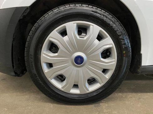 Used 2020 Ford Transit Connect XL FWD image 26