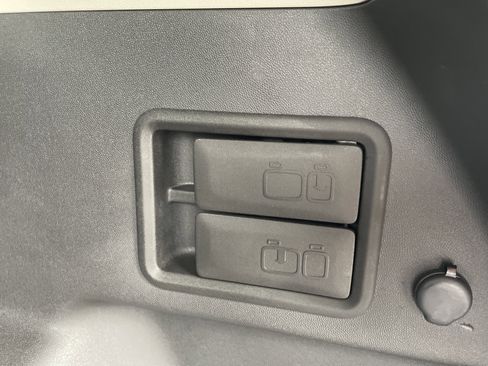 Used 2023 GMC Terrain Denali w/ LPO, Floor Liner Package image 15