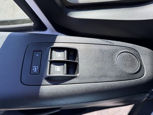 Used 2025 RAM ProMaster 3500 image 15