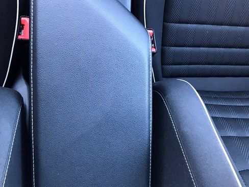 Used 2023 Volkswagen Jetta Sport FWD image 29