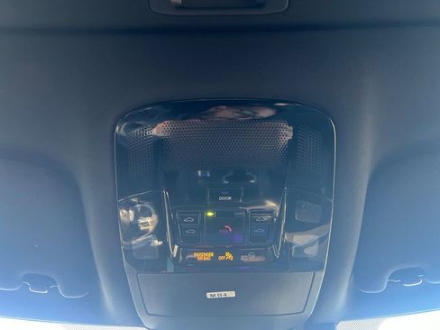 Used 2023 Lexus RX 350 FWD image 24