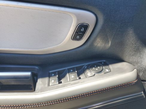 Used 2025 Ford Expedition Max Active image 28