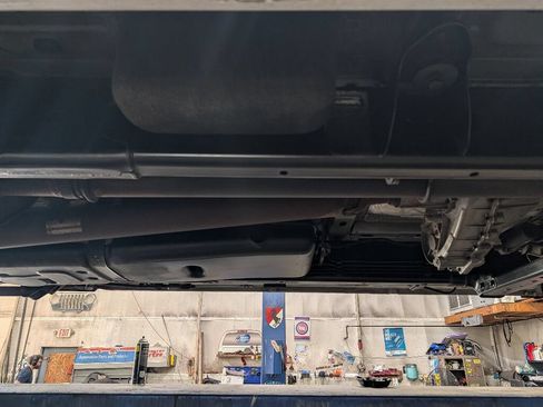 Used 2011 RAM 1500 ST w/ ST Popular Equipment Group AWD/4WD image 38