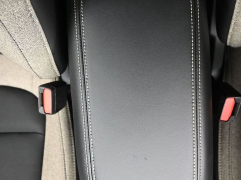 New 2025 Ford Bronco Sport Big Bend w/ Convenience Package image 40