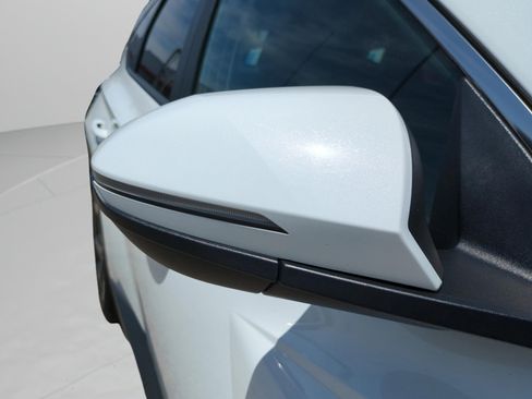 Certified 2023 Hyundai Tucson SEL w/ Convenience Package FWD image 55
