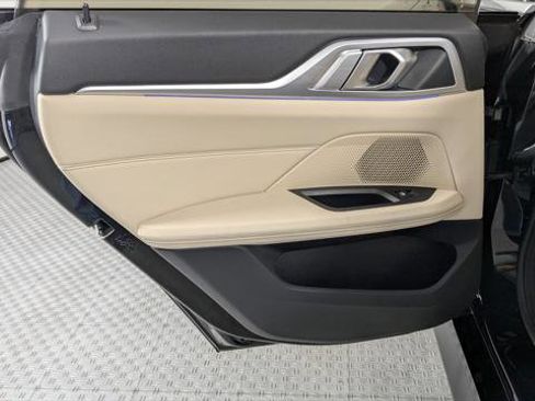 Used 2023 BMW 430i Gran Coupe RWD image 17