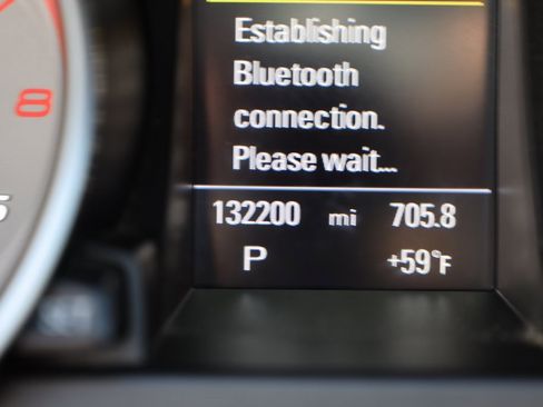 Used 2015 Audi S5 Premium Plus w/ Technology Package image 14